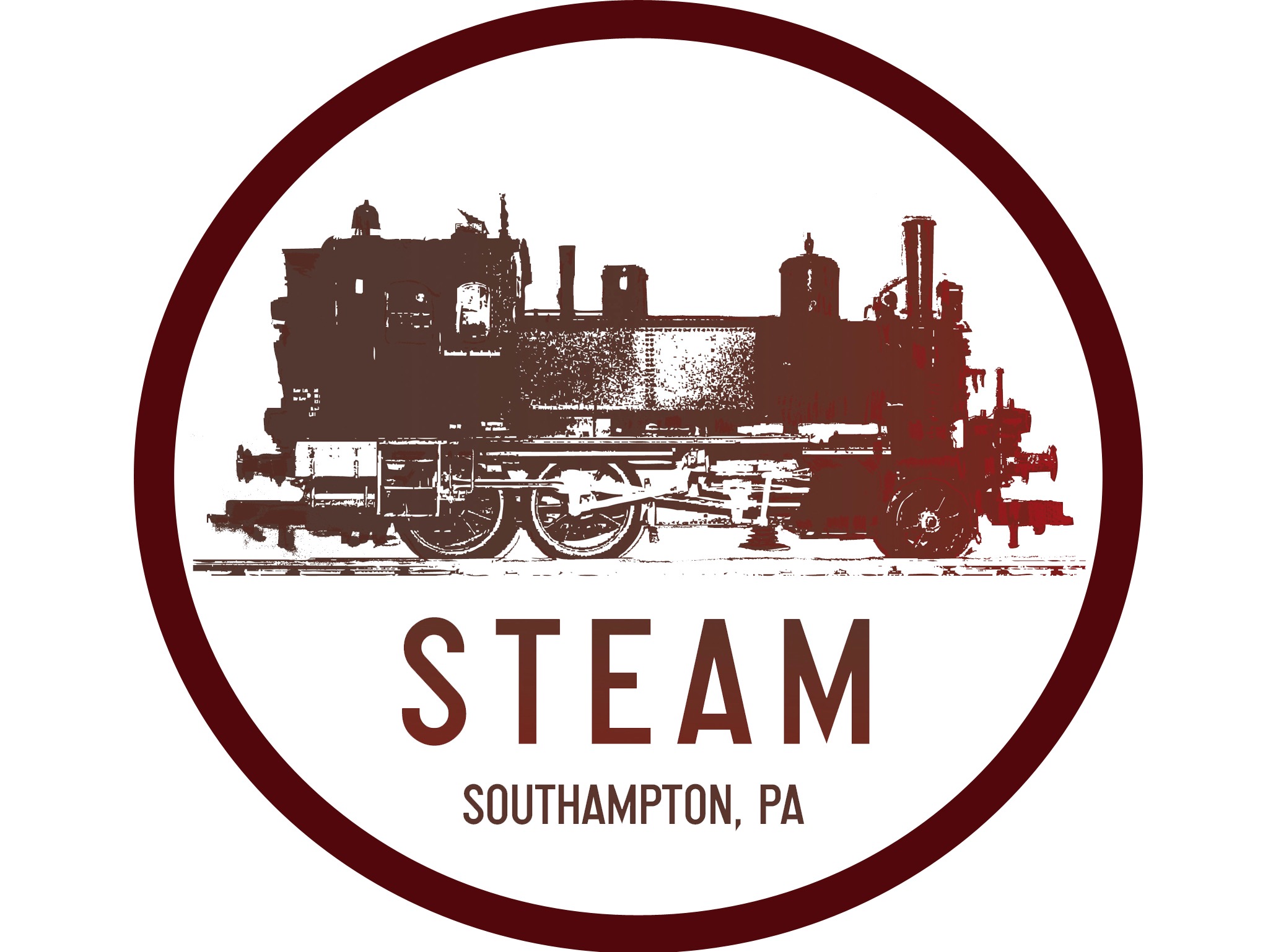 Steam Pub Order Online